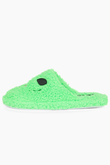 Žabky Ripndip Alien Face Fuzzy