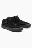 Buty Vans Skate Half Cab 92' Gore-Tex