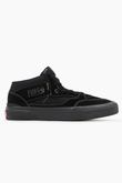 Buty Vans Skate Half Cab 92' Gore-Tex
