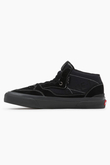 Buty Vans Skate Half Cab 92' Gore-Tex