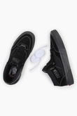 Buty Vans Skate Half Cab 92' Gore-Tex