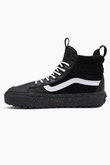 Buty Vans SK8-Hi MTE-2 