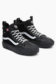 Buty Vans SK8-Hi MTE-2 