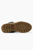 Buty Vans Ultrarange Exo Hi Gore-Tex Mte-3