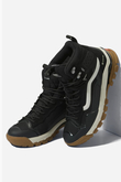 Buty Vans Ultrarange Exo Hi Gore-Tex Mte-3