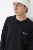 Bluza Polar Default