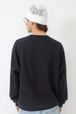 Bluza Polar Default