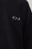 Bluza Polar Default