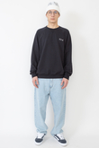 Bluza Polar Default