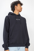 Polar Default Hoodie