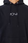 Polar Default Hoodie