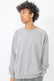Bluza Polar Default