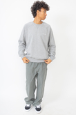 Bluza Polar Default
