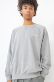 Bluza Polar Default
