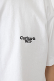 Koszulka Carhartt WIP Paisley