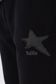 Spodnie Hills Star