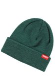 Prosto Bazein Beanie