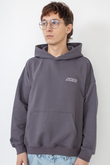 2005 Basic Hoodie