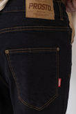 Spodnie Prosto Jeans Regular Pocklog