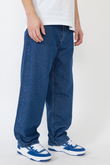 Kamuflage P.I.M.P Pants