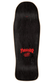 Blat Thrasher Winkowski Primeval Santa Cruz