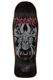 Blat Thrasher Winkowski Primeval Santa Cruz