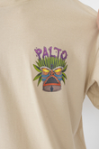 Koszulka Palto Totem