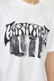 T-shirt Carhartt WIP Pagan