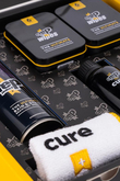 Crep Protect The Ultimate Gift Pack