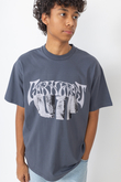 T-shirt Carhartt WIP Pagan