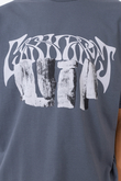 T-shirt Carhartt WIP Pagan