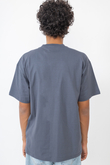 T-shirt Carhartt WIP Pagan