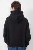 Relab Cozy Hoodie