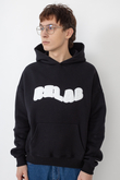 Relab Cozy Hoodie