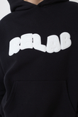 Relab Cozy Hoodie