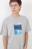 T-shirt Polar Core