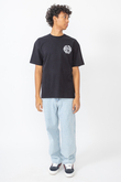 T-shirt Polar Hijack