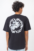 T-shirt Polar Hijack