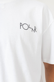 Koszulka Polar Fill Logo