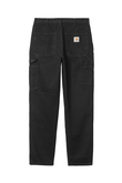 Spodnie Carhartt WIP Double Knee