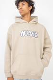 Mercur Mural Hoodie