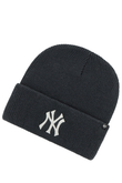 Czapka Zimowa 47 Brand New York Yankees Campus
