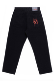 Mercur Monument Pants