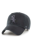 Czapka 47 Brand MLB Chicago White Sox