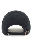 Czapka 47 Brand MLB Chicago White Sox