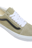 Boty Vans Old Skool