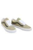 Boty Vans Old Skool