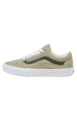 Boty Vans Old Skool