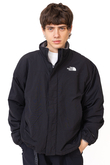 The North Face Yumiori Reversible Winter Jacket