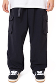 Nike SB Kearny Pants